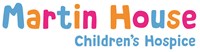 Martin House Children's Hospice